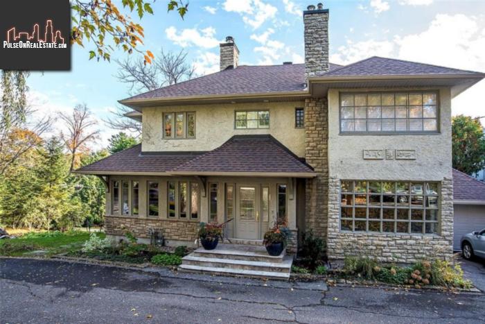 Property 426 Cloverdale Road main img