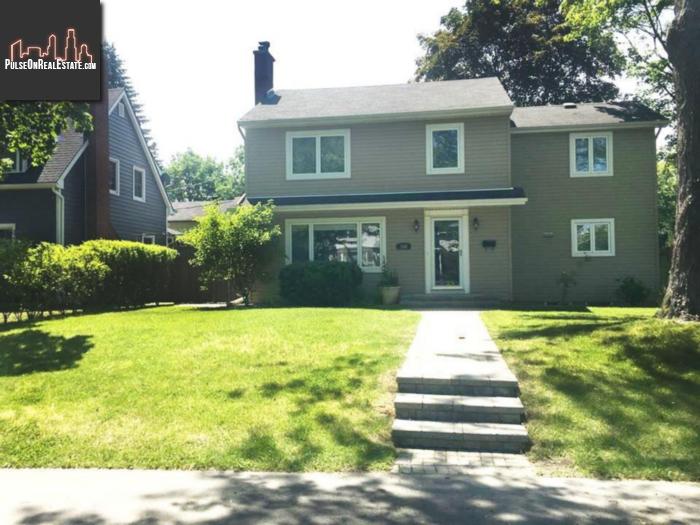 Property 760 Dunloe Avenue main img