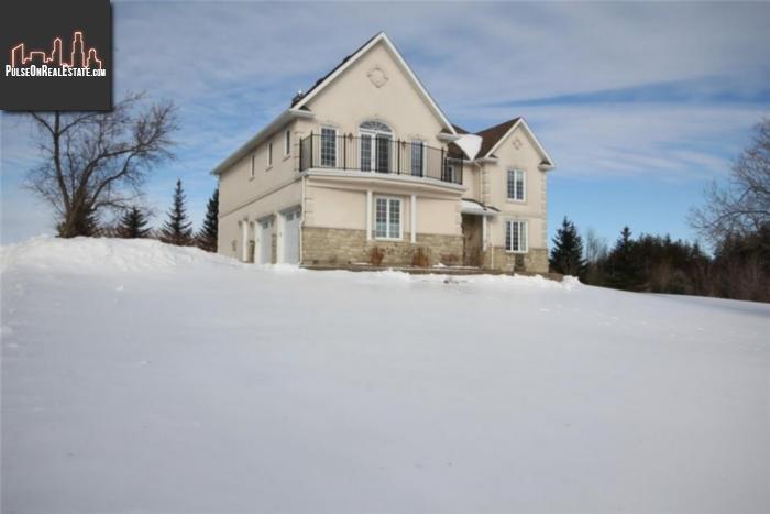 Property 3161 Paden Road main img