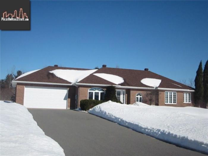 Property 37 Chantine Drive main img