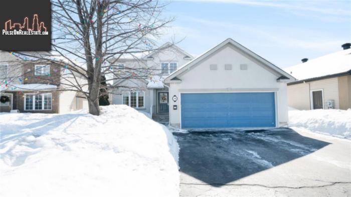 Property 349 Timbertrail Terrace main img