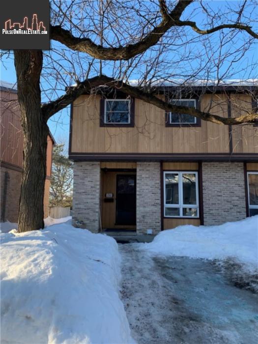 Property 1762 Trappist Lane main img