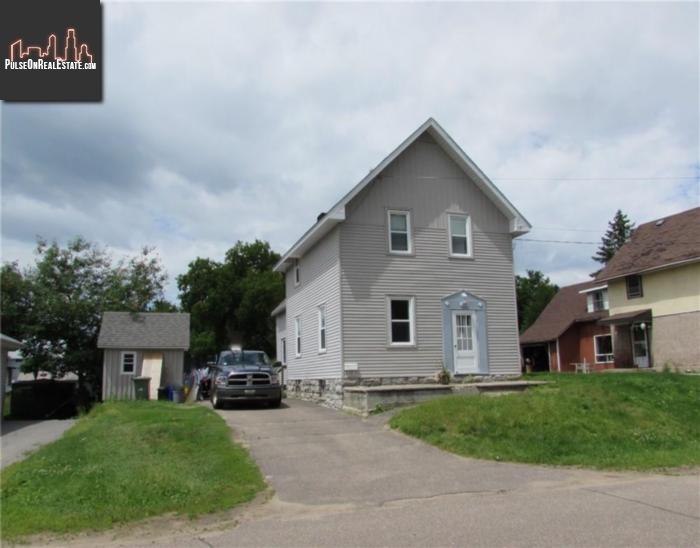 Property 386 Dominion Street main img