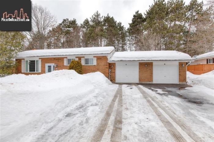 Property 19 Gutzman Road main img