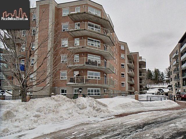Property 320 Centrum Boulevard Unit#505 main img