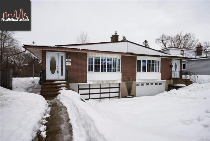 Property 801 Maplecrest Avenue main img