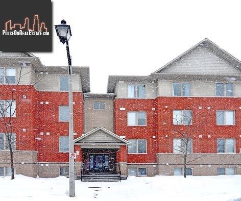 Property 38 Barnstone Drive Unit#7 main img
