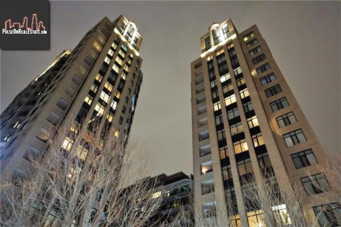 Property 245 Kent Street Unit#402 main img