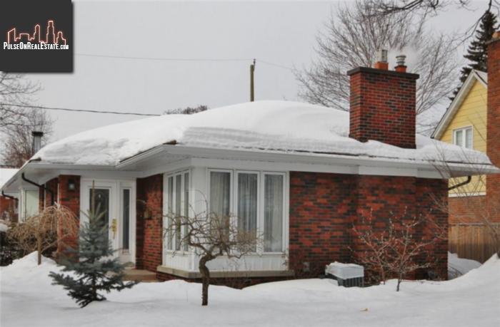 Property 635 Weston Drive main img