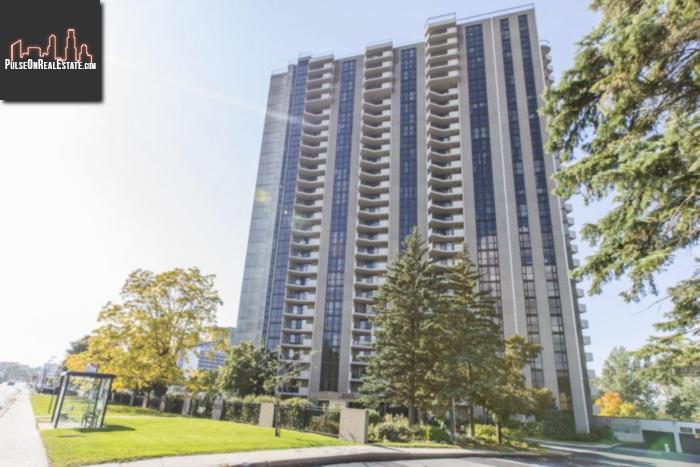 Property 1025 Richmond Road Unit#508 main img