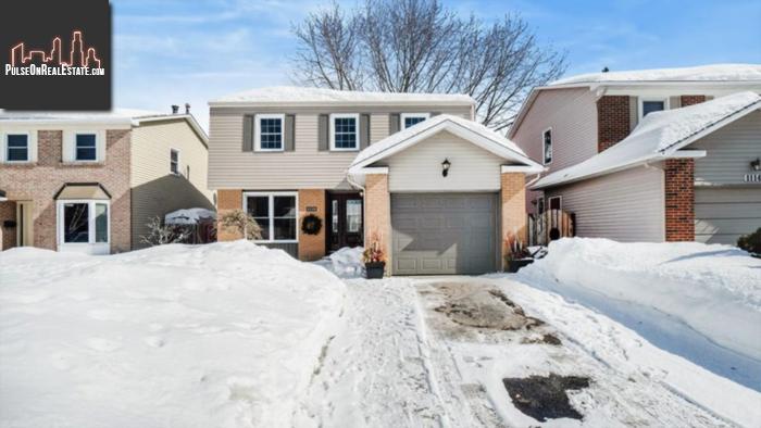 Property 1116 St Germain Crescent main img