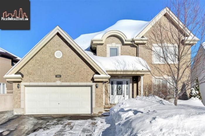 Property 384 Quartz Avenue main img