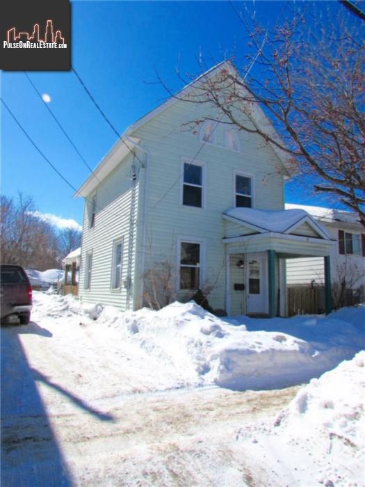 Property 372 Mary Street main img