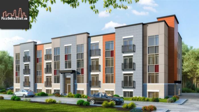 Property 315 Terravita Private Unit#101 main img