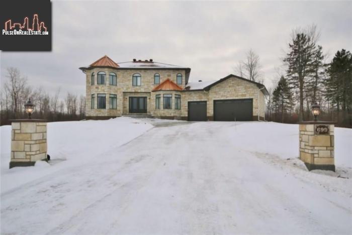 Property 216 Summerview Terrace main img
