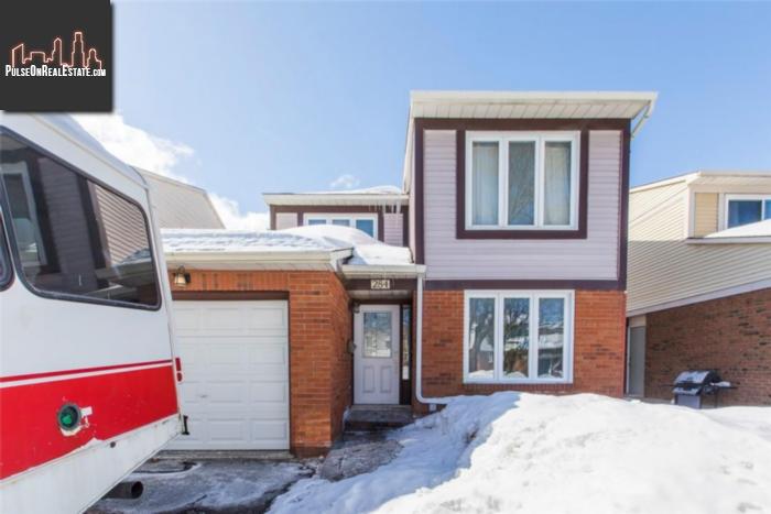 Property 284 Equestrian Drive main img