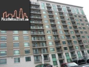 Property 200 Besserer Street Unit#412 main img