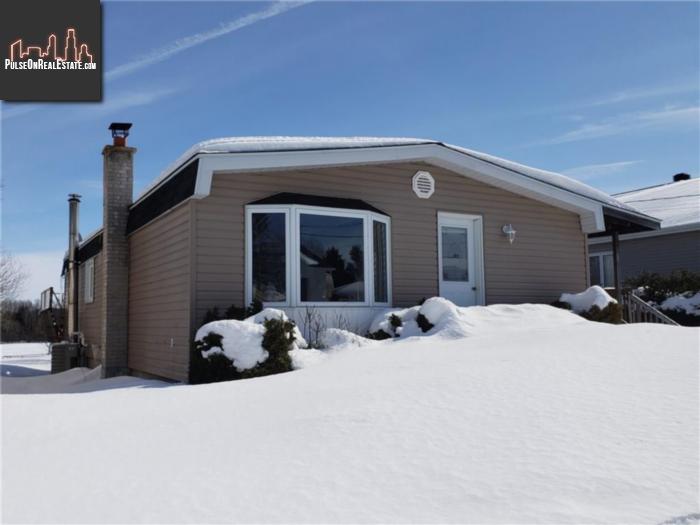 Property 117 Stanley Avenue main img