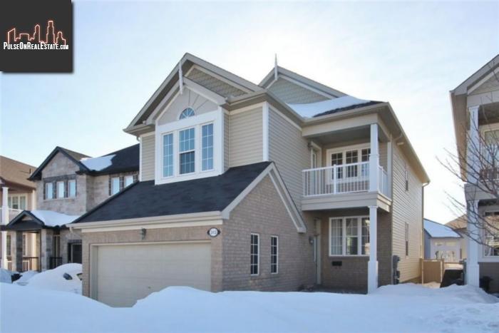 Property 313 Bamburgh Way main img