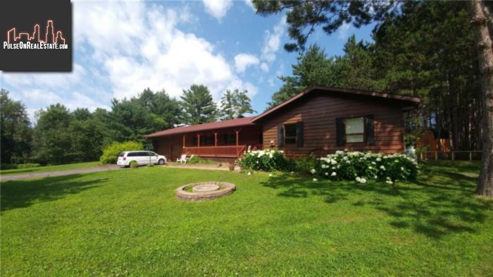 Property 131 Sylvan Dr Drive main img