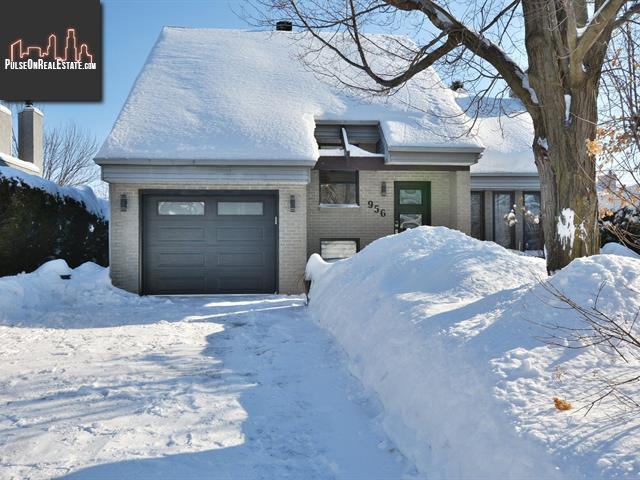 Property 956 Rue Beliveau main img