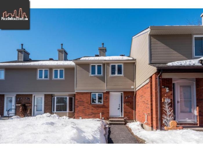 Property 1682 Rodin Way main img