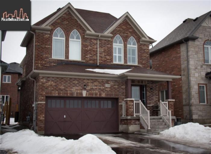 Property 1104 Wharram Way main img