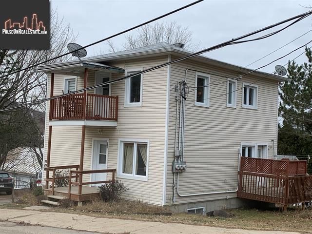 Property 489-493 Rue Principale main img