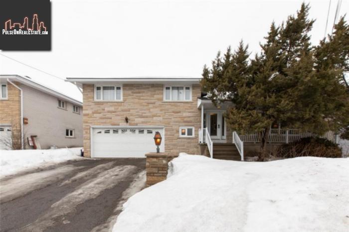 Property 3332 Riverside Drive main img
