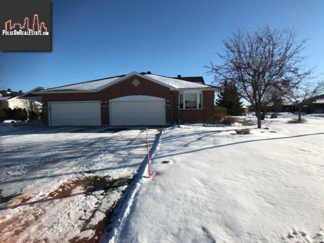 Property 43 Amberlakes Drive main img