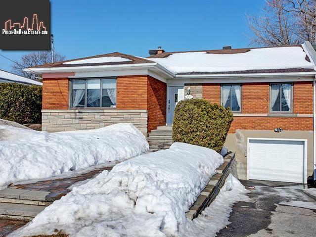 Property 5717 Av. Davies main img