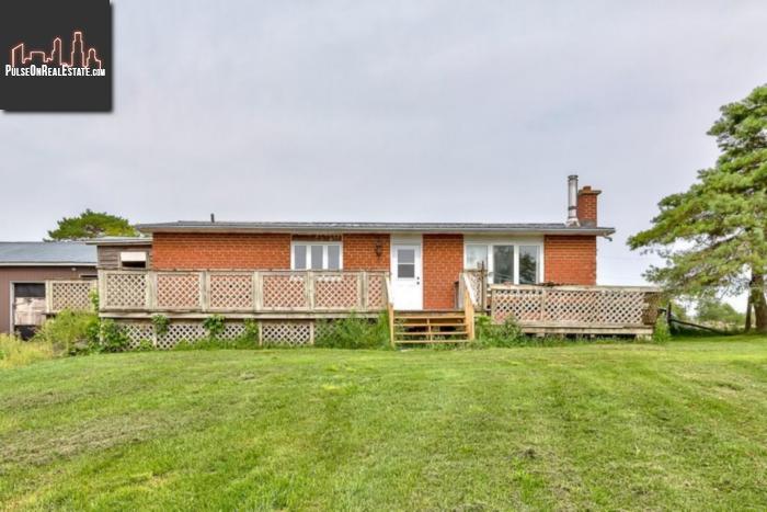 Property 2155 Peter Robinson Road main img