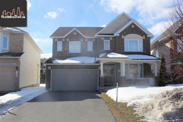 Property 120 Annapolis Circle main img