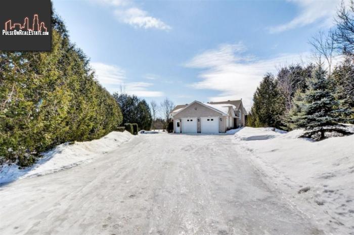 Property 7948 Springhill Road main img