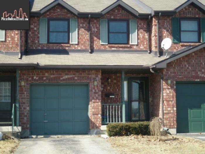 Property 1140 Cuthberston Avenue main img