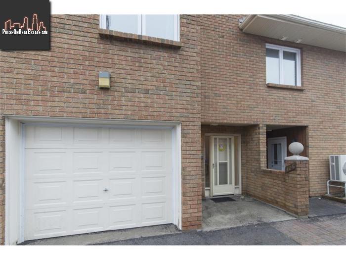 Property 306 Stratas Court main img