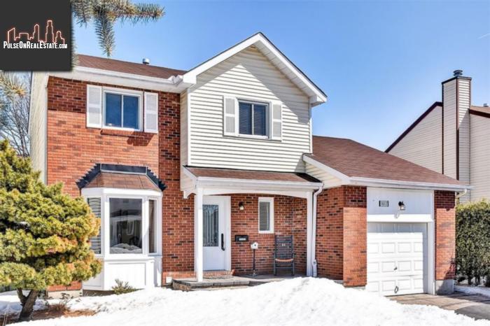 Property 1617 Proulx Drive main img