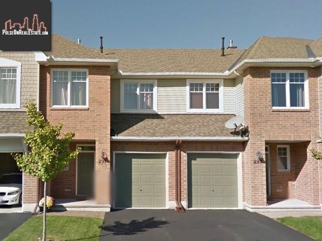 Property 291 Mojave Crescent main img