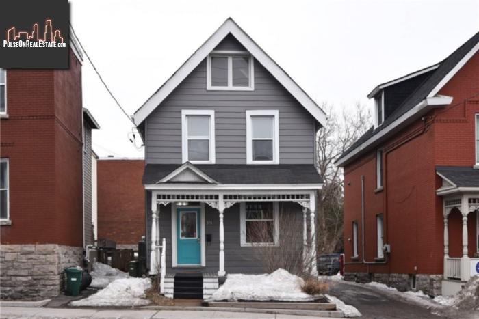 Property 371 Bronson Avenue main img