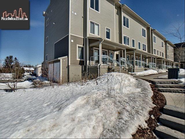 Property 22 Meach Private main img