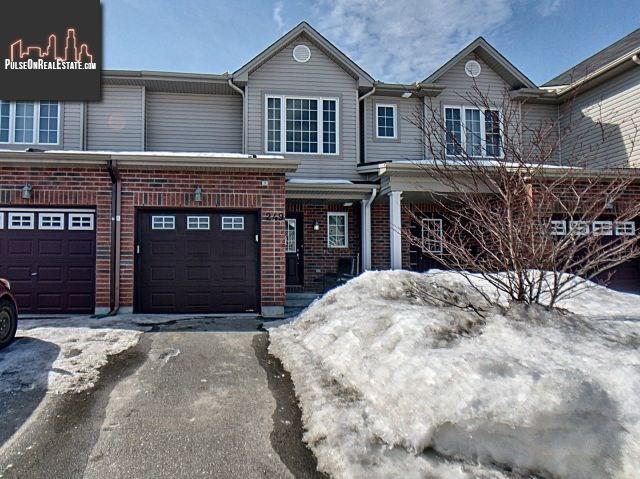 Property 249 Arrita Street main img
