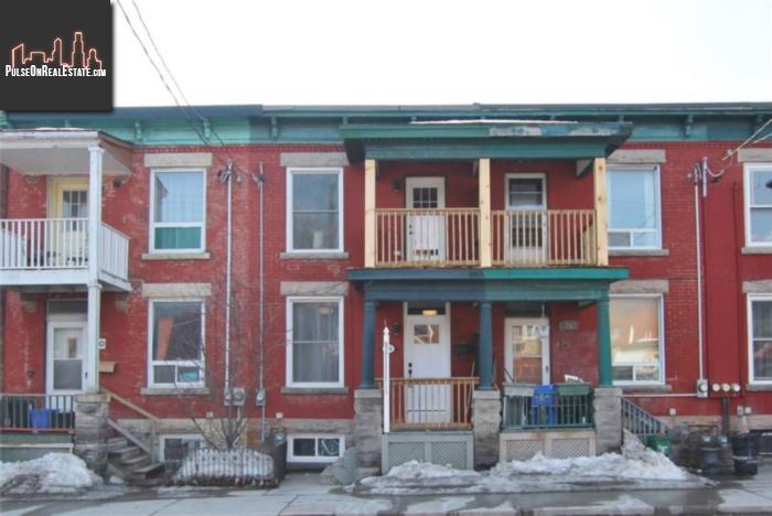 Property 78 Preston Street main img