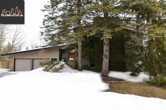 Property 70 Lakeway Drive main img