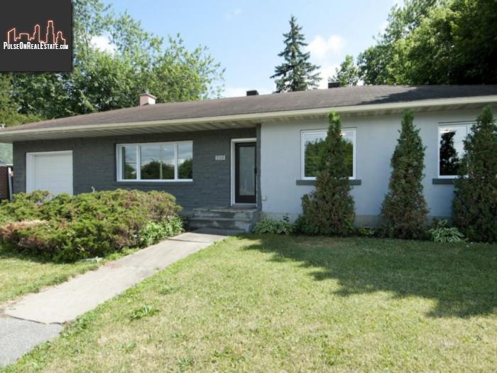 Property 250 Smyth Road main img