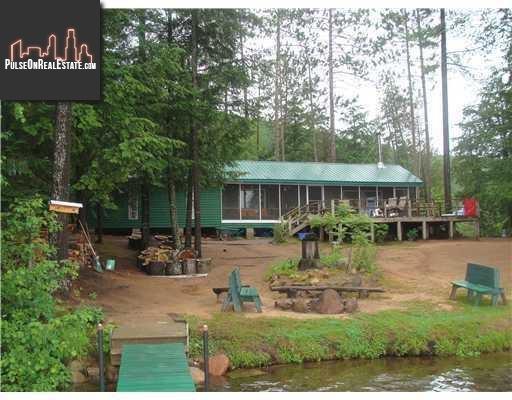 Property 354 Arbor Vitae Road main img