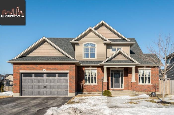 Property 108 Corndav Way main img