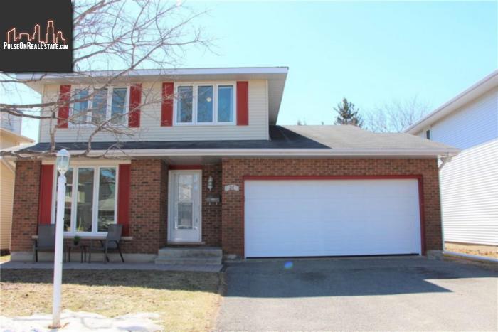 Property 24 Ivylea Street main img
