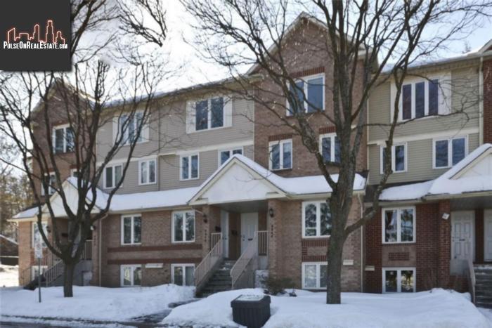 Property 6846 Jeanne Darc Boulevard Unit#B main img