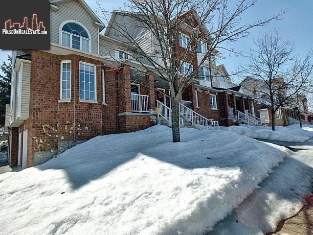 Property 4470 Harper Avenue main img