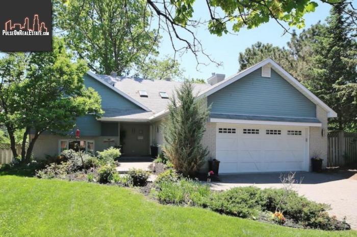 Property 20 Rideauview Terrace main img